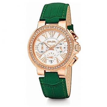 Folli Follie Orologio Femminile 28 mm