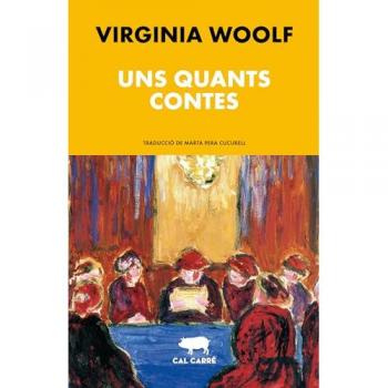 Uns quants contes