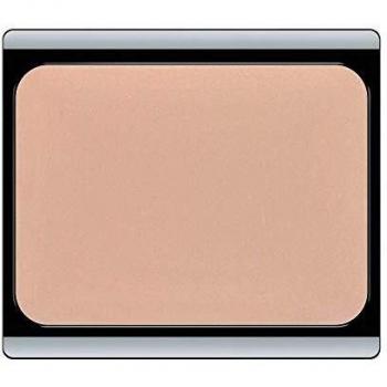 Artdeco Camouflage Cream 3 Iced Coffee