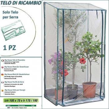 Verdemax 2627