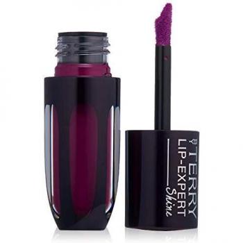 By Terry Shine Lip Expert in Juicy Fig (8)
