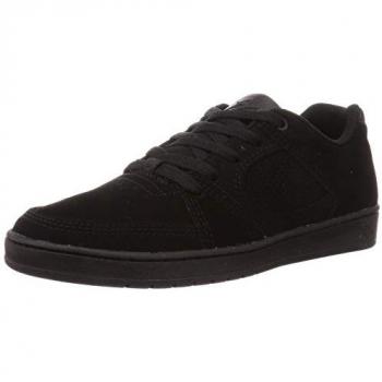 Baskets Es Accel Slim Taille 12 US