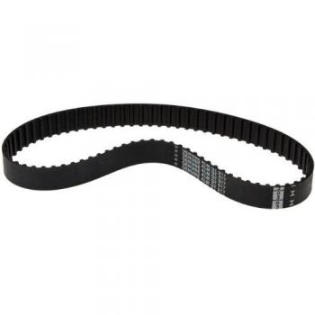 ALM Flymo Drive Belt for Qualcast & Bosch Lawnmowers