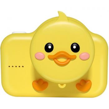 Cámara para niños 20MP con pantalla de 2 pulgadas