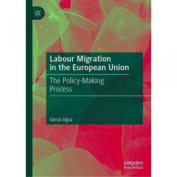 Labour Migration in the European Union