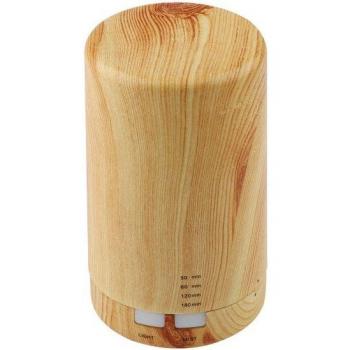 Aromatherapie Diffusor und Luftbefeuchter mit LED Licht für Heim und Arbeitsplatz