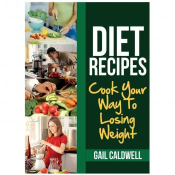 Diet Recipes