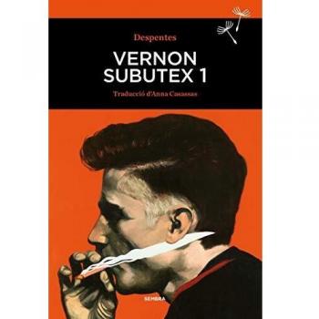 VERNON SUBUTEX 1