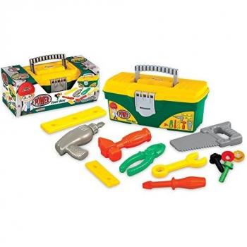 Scream 03030 Mixed Adventure Kit