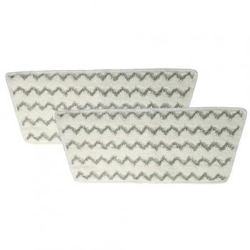 Vileda 161717 Cleaning Pad Replacement