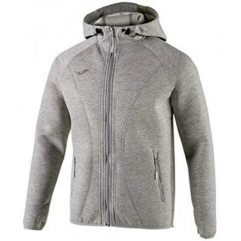 Joma Basilea Jacke und Weste, für Herren L Melange