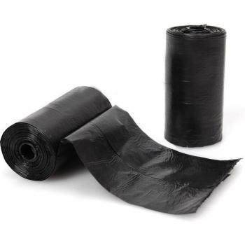 CleanPet 40R
