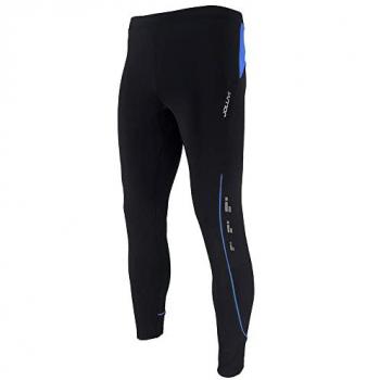 Leggings Joluvi Uomo Profit