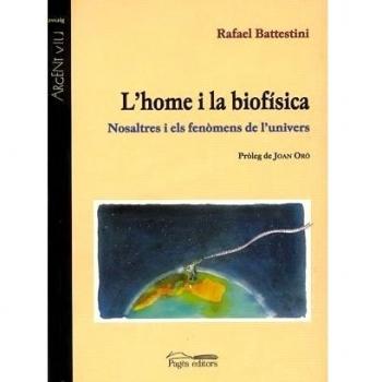L'home i la biofísica