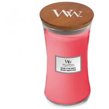 Bougie Yankee Candle Tropical Starfruit 411g
