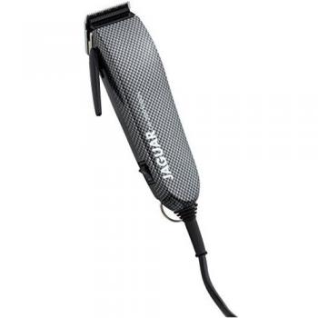 JAGUAR Haarschneidemaschine CM 2000 Fusion