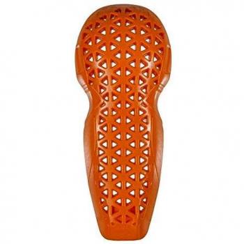 Rukka D30 Air Xtr Sports Leg Protection Kit