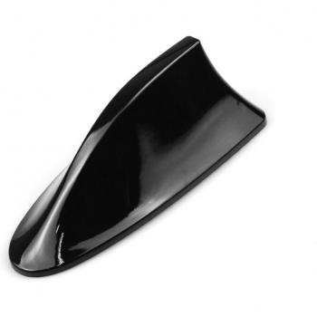 Ford Shark Wing Antenna para Focus MK2 MK3 MK4 Kuga Escapar Mondeo Ecosport Fusión