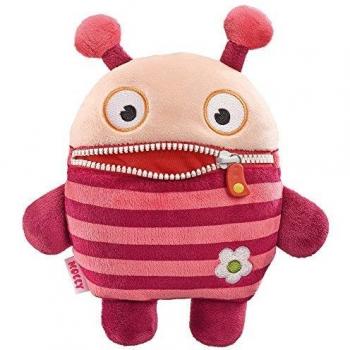 Schmidt Spiele PlÃ¼sch Stofftier Sorgenfresser klein Molly 23 cm 42371