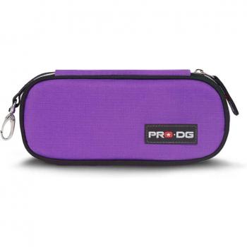 PRODG Lila Ultraviolet Pencil Case