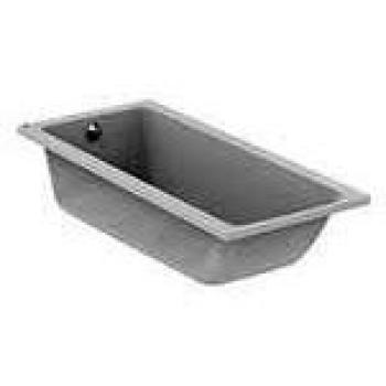 Baignoire encastrable Ideal Standard