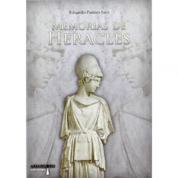 MEMORIAS DE HERACLES