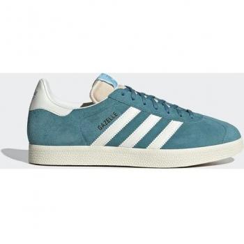 Adidas Gazelle Homme Footwear
