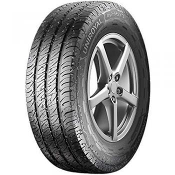 Rainmax 3 (165/70 R14C 89/87R)