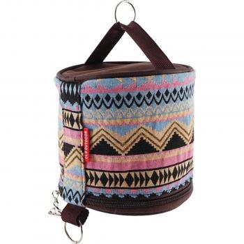 Picnic TP Tent with Storage Case