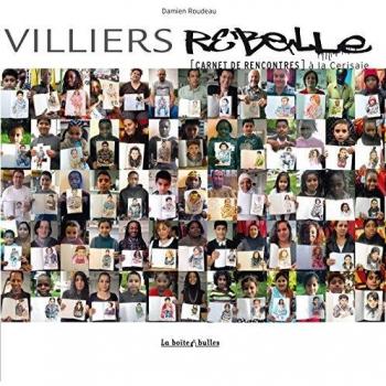 Villiers rebelle