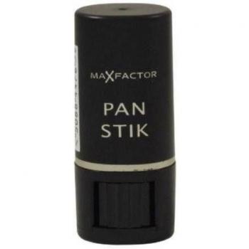 PAN STIK Foundation #97-Cool Bronze 9 gr