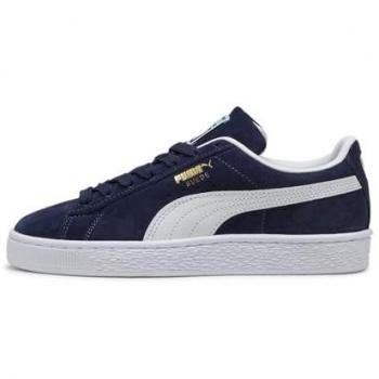 Puma Suede Classic Low Top 399853-03