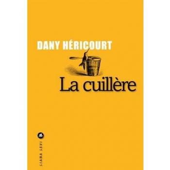 La cuillÃ¨re