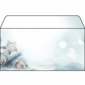 BRUNNEN 2528575845 Lauro Geschenkpapier – 70 × 200 cm, gerollt