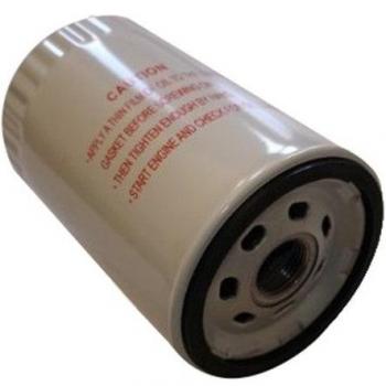 JAPANPARTS FO-320S Filtro de aceite