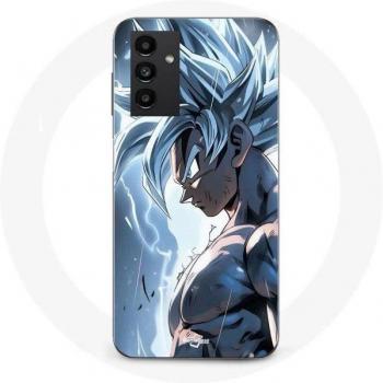 Songoku A14 5G Supreme Guard