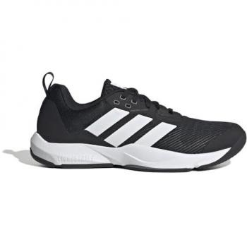 Adidas Rapidmove 2 Trainingsschuhe für Herren