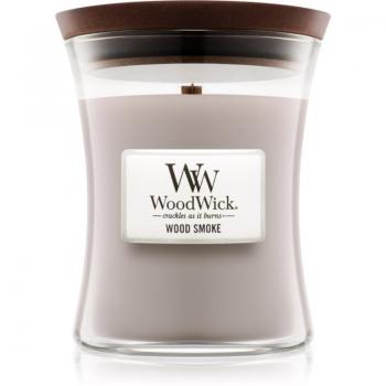 Woodwick