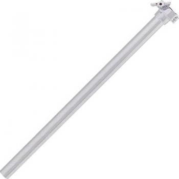 Gibraltar SC-78ASE Cymbal Stand Extension