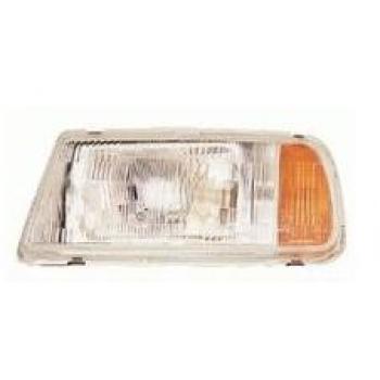 Faro TYC 20-3062-05-2