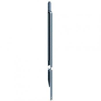 OBO Terrestre 5003261‑213 M‑1500 Unités