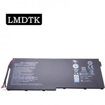 Batterie AC16A8N LMDTK pour Acer Aspire V15/V17 Nitro 15.2V