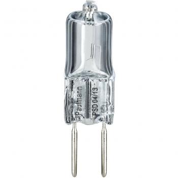 Paulmann 83116 Warmweiß Halogen Stiftsockel 2×20 W