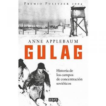 Gulag