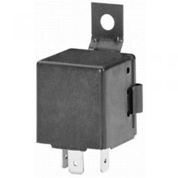 HELLA 3SB 004 438-141 85dB Signalgeber