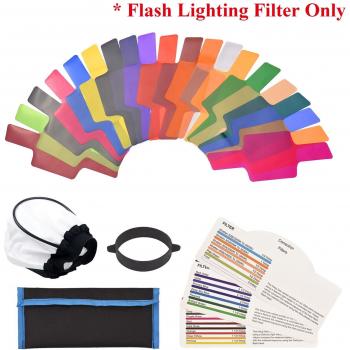Universal Light 40 LED