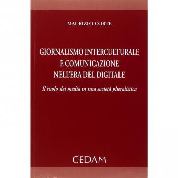 Giornalismo interculturale e comunicazione nell'era del digitale