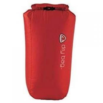 Robens 35l Sac Résistant à l'Eau
