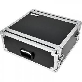 Flyht Pro Rack 4U Eco II 35U