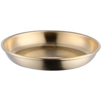 Fruit Glow Thickened Tray